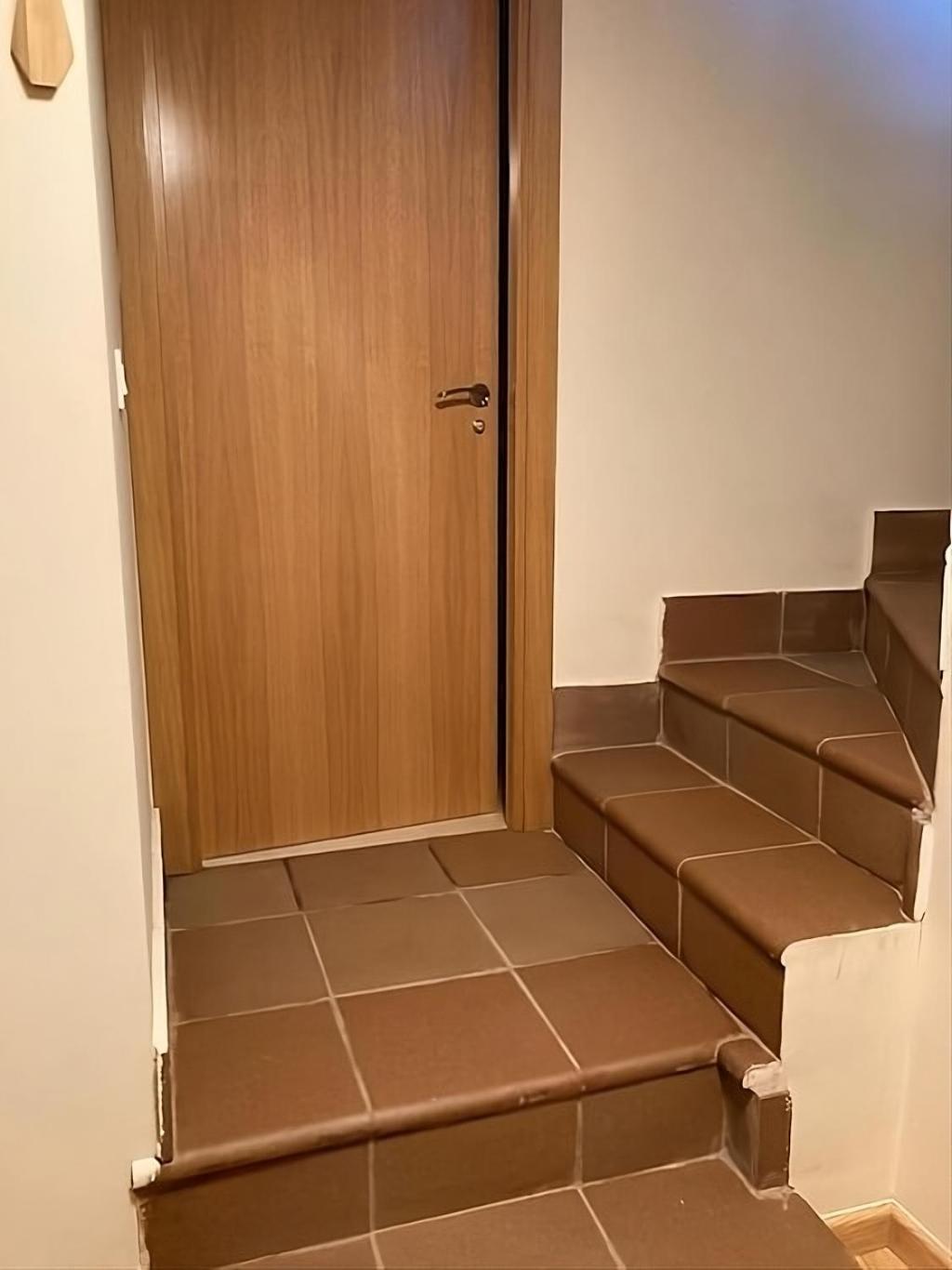 Apartament Duplex Amb Vistes Al Pirineu Catala Coll de Nargó Buitenkant foto