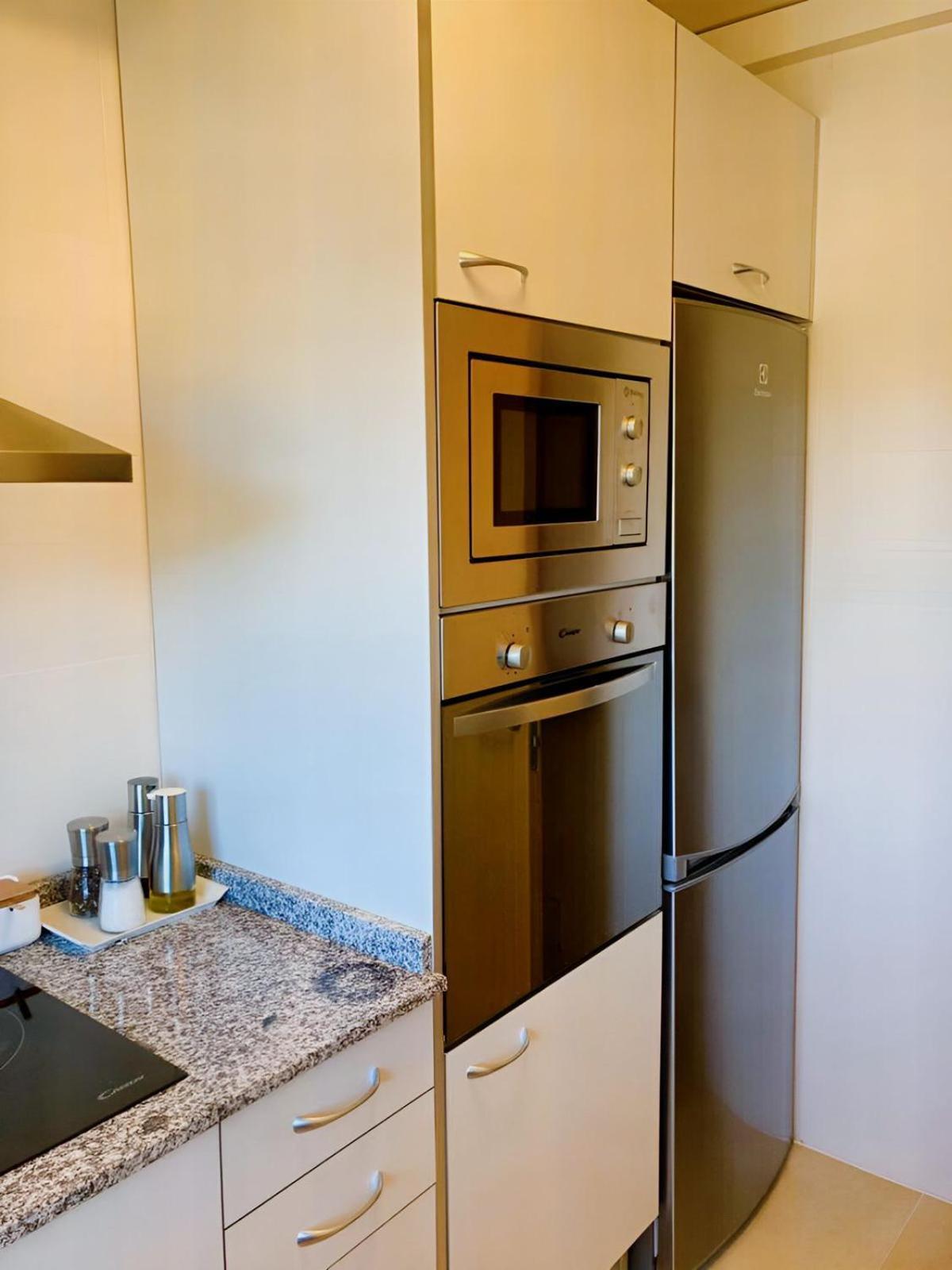 Apartament Duplex Amb Vistes Al Pirineu Catala Coll de Nargó Buitenkant foto