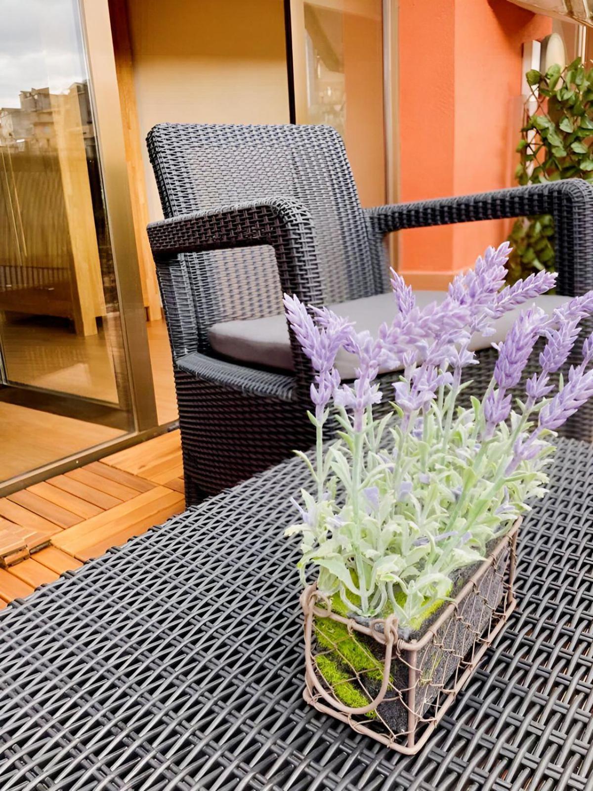 Apartament Duplex Amb Vistes Al Pirineu Catala Coll de Nargó Buitenkant foto